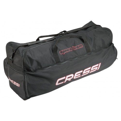 Borsa cressi apnea team